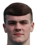https://img.833zhibooo.com.cn/img/football/player/79b1226b239308efb5bb5c74d1be92d4.png