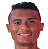 https://img.833zhibooo.com.cn/img/football/player/79b126ec0a4399001d775d2b31865437.png