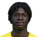 https://img.833zhibooo.com.cn/img/football/player/79b319b330c1cfab88c5acddcf8b723c.png
