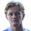 https://img.833zhibooo.com.cn/img/football/player/79b3f23b34522a03c77bc3d92cd4c546.png