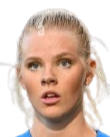 https://img.833zhibooo.com.cn/img/football/player/79b4048d9c858e30d1b54ebfe44fc293.png