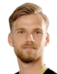 https://img.833zhibooo.com.cn/img/football/player/79b4f3cd5a0c51f57e29245383846ae6.png