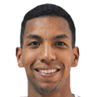 https://img.833zhibooo.com.cn/img/football/player/79b6a37041a8758b77a611fe3d732f96.png