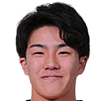 https://img.833zhibooo.com.cn/img/football/player/79b82ad9d3a4da303dd75ba7703a9f8d.png