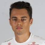 https://img.833zhibooo.com.cn/img/football/player/79baca71ed27ba72054321f14b9dd623.png