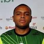 https://img.833zhibooo.com.cn/img/football/player/79beee7476ca23a34a7422d54f0b30fc.png