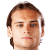 https://img.833zhibooo.com.cn/img/football/player/79c2e597c7fee481a748f16328e3da32.png