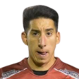 https://img.833zhibooo.com.cn/img/football/player/79c32a52cd82f46b3263a13b684cc6f7.png