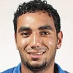 https://img.833zhibooo.com.cn/img/football/player/79c373c59e8f5d899c8155641f23a9be.png