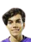 https://img.833zhibooo.com.cn/img/football/player/79c3a041737923f2795a82fbe6dd8fd1.png