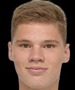 https://img.833zhibooo.com.cn/img/football/player/79c3d5d1f761d2901029a6b4a2ed61ac.png
