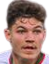 https://img.833zhibooo.com.cn/img/football/player/79c54f0e88cb2243eb482c58cca2fad9.png