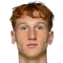 https://img.833zhibooo.com.cn/img/football/player/79c63ff79563f76a5511451b750acab2.png