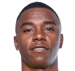 https://img.833zhibooo.com.cn/img/football/player/79c7266e5fa570da3a0b70c99e01a834.png