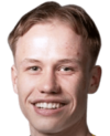 https://img.833zhibooo.com.cn/img/football/player/79cba83f61223e9fe0d1f4162514524c.png