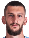 https://img.833zhibooo.com.cn/img/football/player/79cd436600c5e32109606018b1dbb028.png