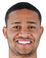 https://img.833zhibooo.com.cn/img/football/player/79d0268b3e15b4d9f25efa610db824e8.png