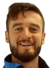 https://img.833zhibooo.com.cn/img/football/player/79d03cb5dc60020df114a996b011dc85.png