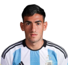 https://img.833zhibooo.com.cn/img/football/player/79d2c8fa2f18bc3de31e40f49dbe1727.png
