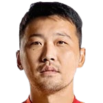 https://img.833zhibooo.com.cn/img/football/player/79d338044454363bd508e4bf76e5b09b.png
