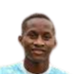https://img.833zhibooo.com.cn/img/football/player/79d5103bdd639d38a896dec1841bd50d.png
