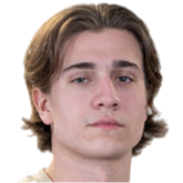 https://img.833zhibooo.com.cn/img/football/player/79d777f1ce6115e3bde512cb9cf721bc.png
