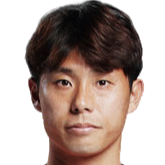 https://img.833zhibooo.com.cn/img/football/player/79d7e92ac9a6ee25517536c784a24faa.png