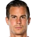 https://img.833zhibooo.com.cn/img/football/player/79d82ccfe5d6b20eb032d8b953d59e8c.png