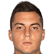 https://img.833zhibooo.com.cn/img/football/player/79dd4abe648efeb2a942cf086969278d.png