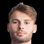 https://img.833zhibooo.com.cn/img/football/player/79ddad728ba044e5a9b247fb00d825ac.png