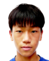 https://img.833zhibooo.com.cn/img/football/player/79e005080be75b569dd516ae487ae6c0.png