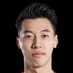 https://img.833zhibooo.com.cn/img/football/player/79e37a5a2df9ad2afaab758f4925f34e.png