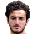 https://img.833zhibooo.com.cn/img/football/player/79e410c350a315730918c074d53e1e8a.png