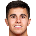 https://img.833zhibooo.com.cn/img/football/player/79e4cfac21d4b26d8431b62cd7f39583.png
