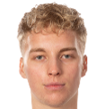 https://img.833zhibooo.com.cn/img/football/player/79eae4c3efa18f381682b1b33dbe67b7.png