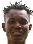 https://img.833zhibooo.com.cn/img/football/player/79ec1229a93f085dbc88c482f9bcf0f0.png