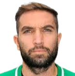 https://img.833zhibooo.com.cn/img/football/player/79ec3c361018f98b7bf4915b4313f0ff.png