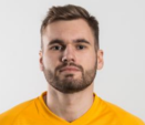 https://img.833zhibooo.com.cn/img/football/player/79ed005b5bee3b1c5e775cb8846a9b73.jpg