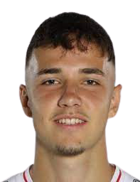 https://img.833zhibooo.com.cn/img/football/player/79ed485101a88e3fe84cc93938aa2ce6.png
