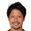 https://img.833zhibooo.com.cn/img/football/player/79f3698d1c225873e5b8666cd8ee9485.png