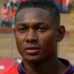 https://img.833zhibooo.com.cn/img/football/player/79f36cd33f3d2db4906e9f2dc01f3cc5.png