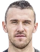 https://img.833zhibooo.com.cn/img/football/player/79f84239818066be12c84a124ad90e12.png