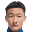 https://img.833zhibooo.com.cn/img/football/player/79fb0504ed12bbf65bd8b0e9f0f8e9b4.png