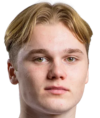 https://img.833zhibooo.com.cn/img/football/player/79fd7938ec867875dd4ac0943c7f21e9.png