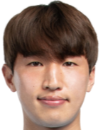 https://img.833zhibooo.com.cn/img/football/player/79fdaa032ca30f8d7d2726b6193a09e2.png