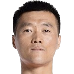https://img.833zhibooo.com.cn/img/football/player/79fdcb0722baafafcf3d1f989db1125d.png