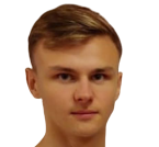 https://img.833zhibooo.com.cn/img/football/player/79ffcf930858bdd79980e976817d246d.png