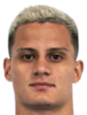 https://img.833zhibooo.com.cn/img/football/player/79ffe6beed440a97758f75ad70e965e9.png