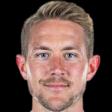 https://img.833zhibooo.com.cn/img/football/player/7a063093e1432fc2d224f8156cbba8ee.png
