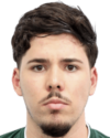 https://img.833zhibooo.com.cn/img/football/player/7a06a42549d96be797aa073adcb8b520.png